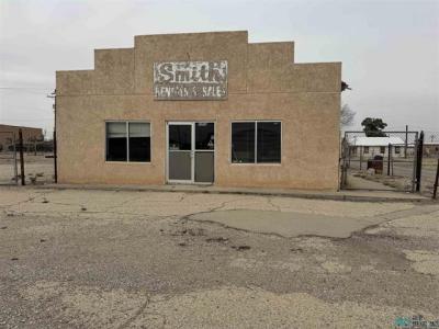 2404 Main St, Artesia, المكسيك جديدة 88210, الولايات المتحدة