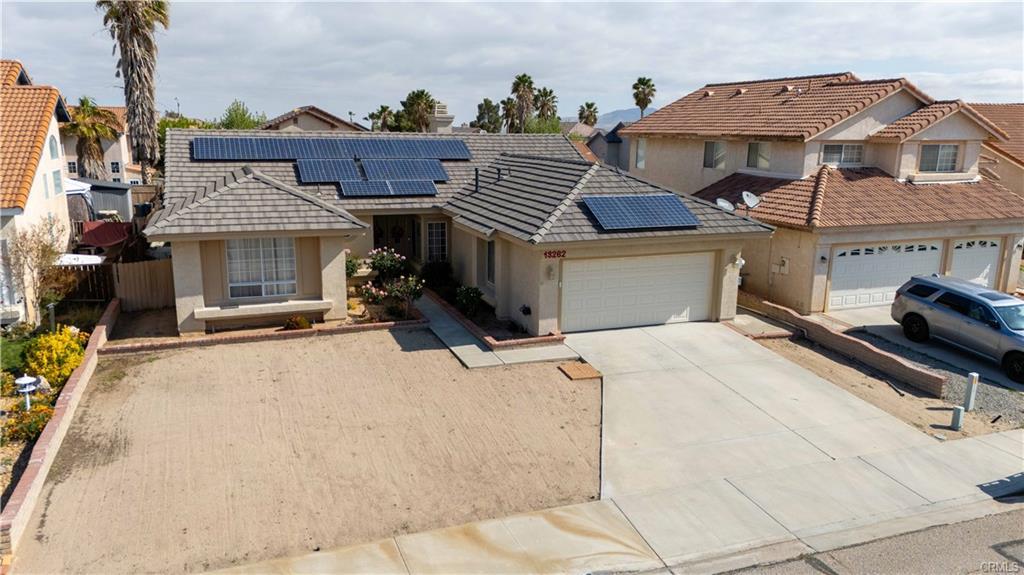 Victorville, California, Stati Uniti