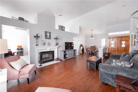 13262 Berkeley Ln., Victorville, Californie 92392, États-Unis