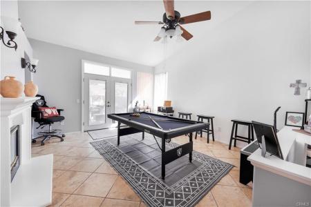 13262 Berkeley Ln., Victorville, Californie 92392, États-Unis