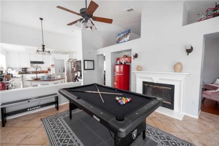 13262 Berkeley Ln., Victorville, Californie 92392, États-Unis