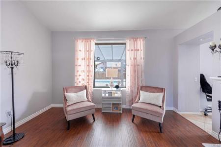 13262 Berkeley Ln., Victorville, Californie 92392, États-Unis