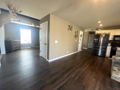 27049 Pvt 253, Carrollton, Missouri 64633