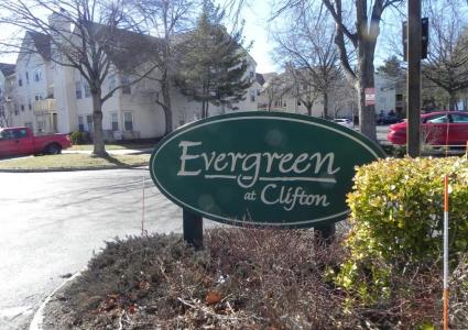 29 Timber Drive, Unit #66,, Clifton,, 紐澤西州 07014, 美國
