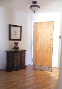 29 Timber Drive, Unit #66,, Clifton,, 紐澤西州 07014, 美國