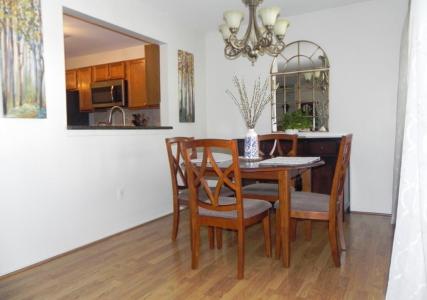 29 Timber Drive, Unit #66,, Clifton,, NJ 07014, USA