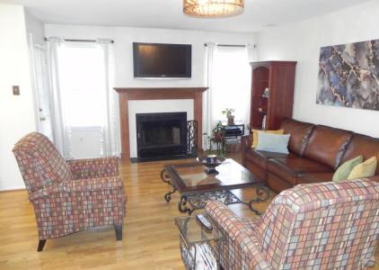 29 Timber Drive, Unit #66,, Clifton,, 紐澤西州 07014, 美國