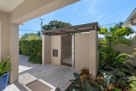 1501 Florida Street, Key West, Флорида 33040, Соединенные Штаты