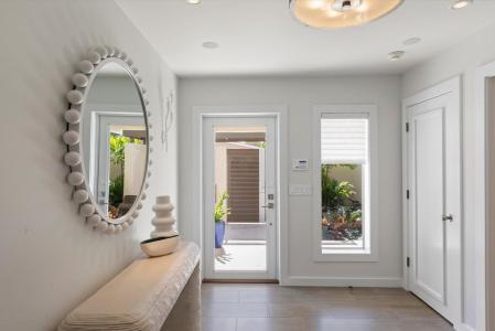 1501 Florida Street, Key West, Флорида 33040, Соединенные Штаты