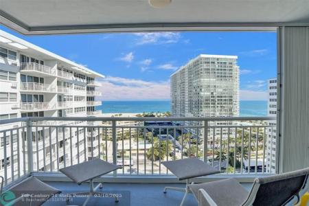 1920 S Ocean Dr Unit# 1508, Fort Lauderdale, Florida 33316, USA