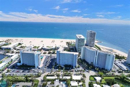 1920 S Ocean Dr Unit# 1508, Fort Lauderdale, Florida 33316, USA