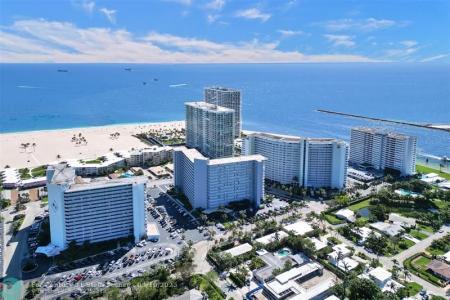 1920 S Ocean Dr Unit# 1508, Fort Lauderdale, Florida 33316, USA