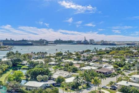 1920 S Ocean Dr Unit# 1508, Fort Lauderdale, Florida 33316, USA