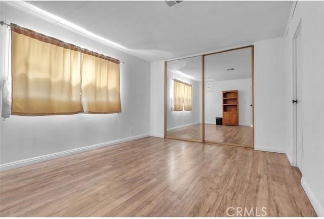 12921 Lake forest, 35, La Mirada, Калифорния 90638, Соединенные Штаты