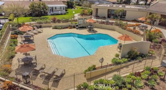12921 Lake forest, 35, La Mirada, Калифорния 90638, Соединенные Штаты