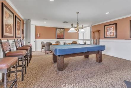 12921 Lake forest, 35, La Mirada, Калифорния 90638, Соединенные Штаты
