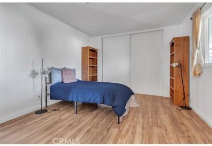 12921 Lake forest, 35, La Mirada, Калифорния 90638, Соединенные Штаты