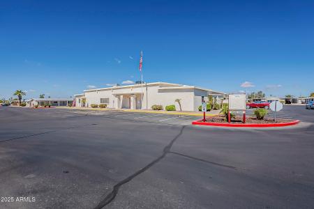 3330 E Main St  7, Mesa, Arizona 85213, USA