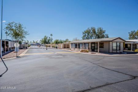 3330 E Main St 7, Mesa, Arizona 85213, USA