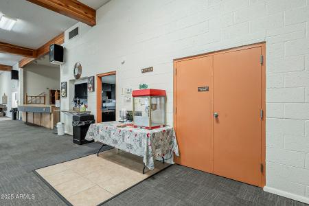 3330 E Main St 7, Mesa, Arizona 85213, USA