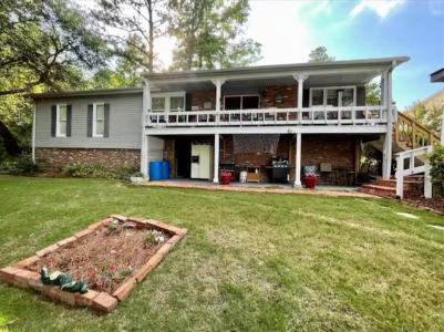 300 Lee Road 359, Valley, Alabama 36854, USA