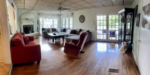 300 Lee Road 359, Valley, Alabama 36854