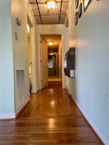 300 Lee Road 359, Valley, Alabama 36854