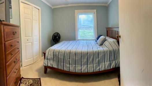 300 Lee Road 359, Valley, Alabama 36854