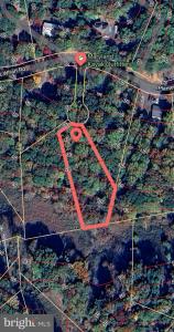 7930 Camelot Court, Lusby, Maryland 20657, USA