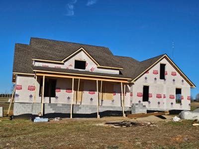 5106 High Oaks, Springfield, Tennessee 37172, USA