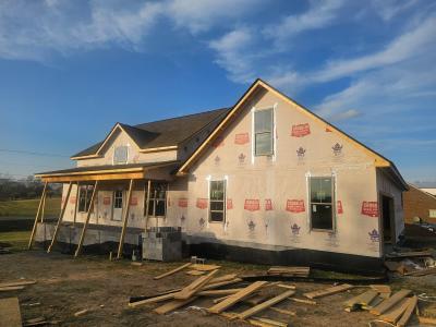 5106 High Oaks, Springfield, Tennessee 37172, Amerika Birleşik Devletleri