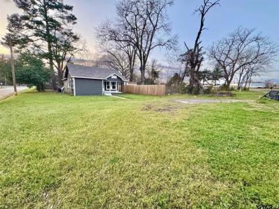 140 S Green, Hawkins, Texas 75765, USA