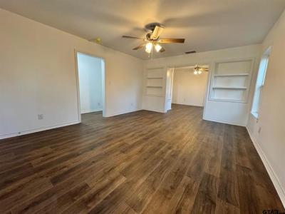 140 S Green, Hawkins, Texas 75765, USA