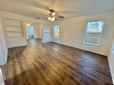 140 S Green, Hawkins, Texas 75765, USA