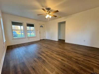 140 S Green, Hawkins, Texas 75765, USA