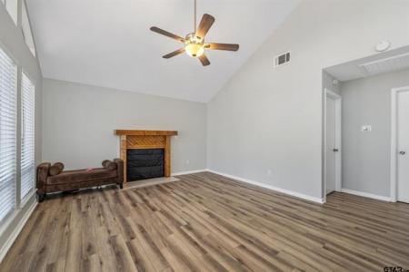1460 Valleywood Tr, Holly Lake Ranch, 得克萨斯州 75765, 美国