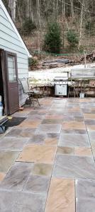 5477 Bloomingrove Road, Cogan Station, 宾夕法尼亚州 17728, 美国