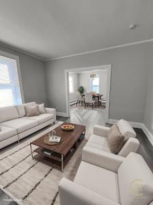 438 Harvey Ave, City Of Greensburg, 賓夕法尼亞州 15601, 美國