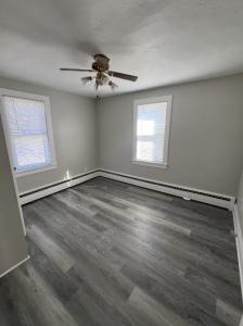 438 Harvey Ave, City Of Greensburg, 賓夕法尼亞州 15601, 美國