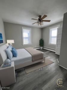 438 Harvey Ave, City Of Greensburg, 賓夕法尼亞州 15601, 美國