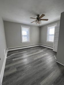 438 Harvey Ave, City Of Greensburg, 賓夕法尼亞州 15601, 美國