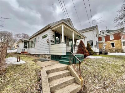 157 W Bridge Street, Oswego, Нью-Йорк 13126, Соединенные Штаты