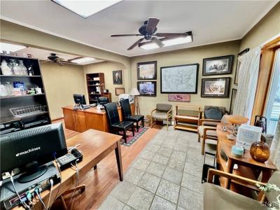 157 W Bridge Street, Oswego, Нью-Йорк 13126, Соединенные Штаты