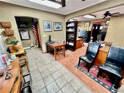 157 W Bridge Street, Oswego, Нью-Йорк 13126, Соединенные Штаты