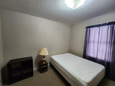 3716 N Everglade Ave, Odessa, Texas 79762, Estados Unidos