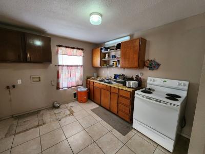 3716 N Everglade Ave, Odessa, Texas 79762, Estados Unidos