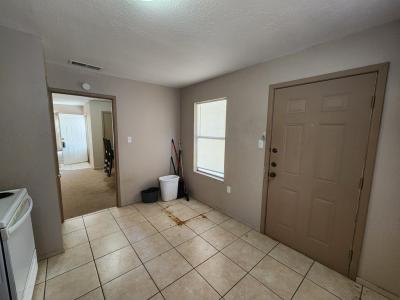 3716 N Everglade Ave, Odessa, Texas 79762, Estados Unidos