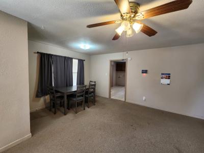 3716 N Everglade Ave, Odessa, Texas 79762, Estados Unidos