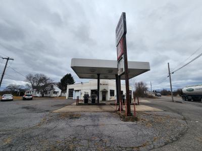 4875 State Route 44 4855 State Route 44, Watsontown, Pennsylvania 17730, HOA KỲ