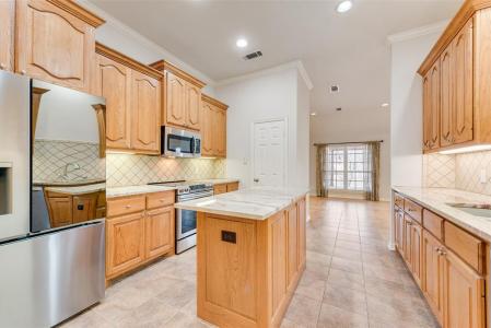 123 Crestpark Drive , 36, Cedar Hill, Texas 75104, États-Unis